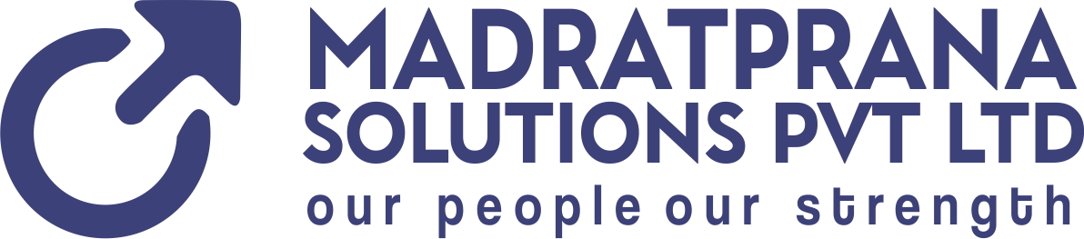 Madratprana Solutions Pvt. Ltd.